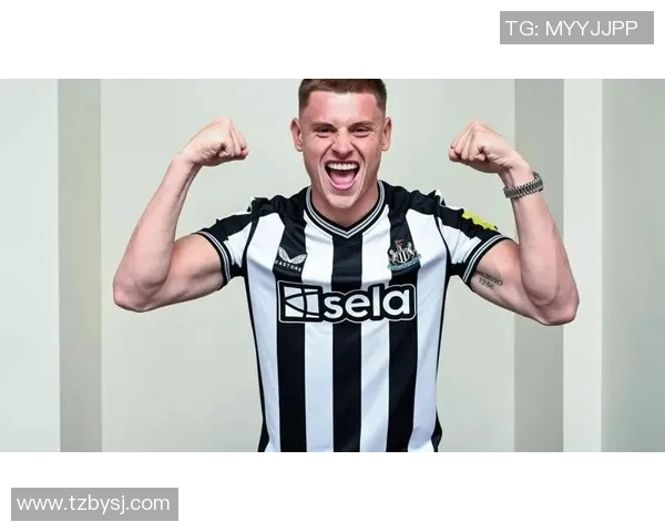 足球明星发型风格大赏：从经典到潮流，球场上的发型艺术之旅